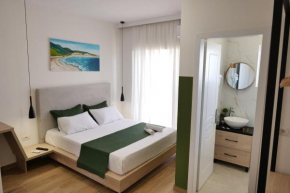 SarandaView Hotel